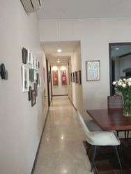 Costa Rhu (D15), Condominium #171979062